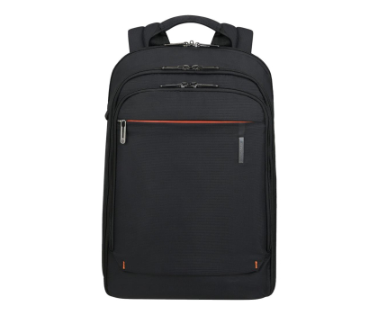 Torba do laptopów SAMSONITE NETWORK 4 15.6" czarny 212999